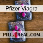Pfizer Viagra 01